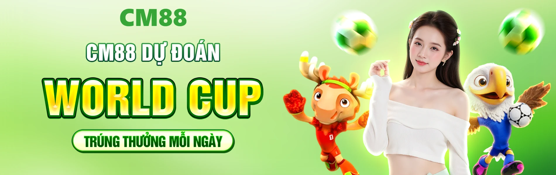 CM88 ⭐️ Nhà Cái CM88.COM #1 - Đăng Ký Nhận 58K, Nạp Đầu +200%